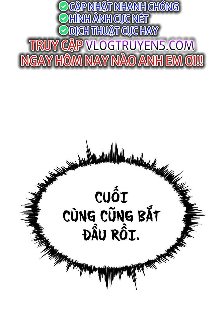 Chương 6 - Trang 103