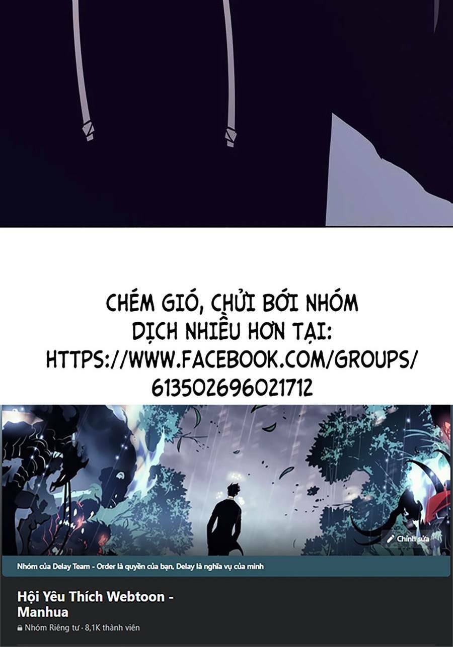 Chương 6 - Trang 105