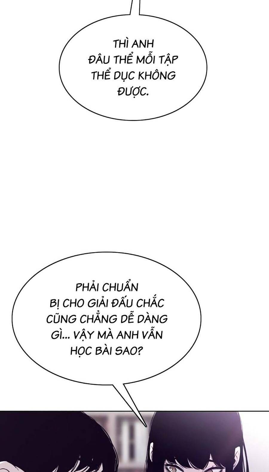 Chương 6 - Trang 14