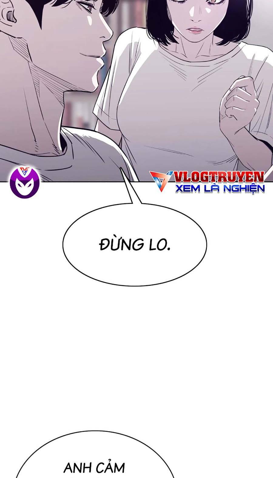 Chương 6 - Trang 15