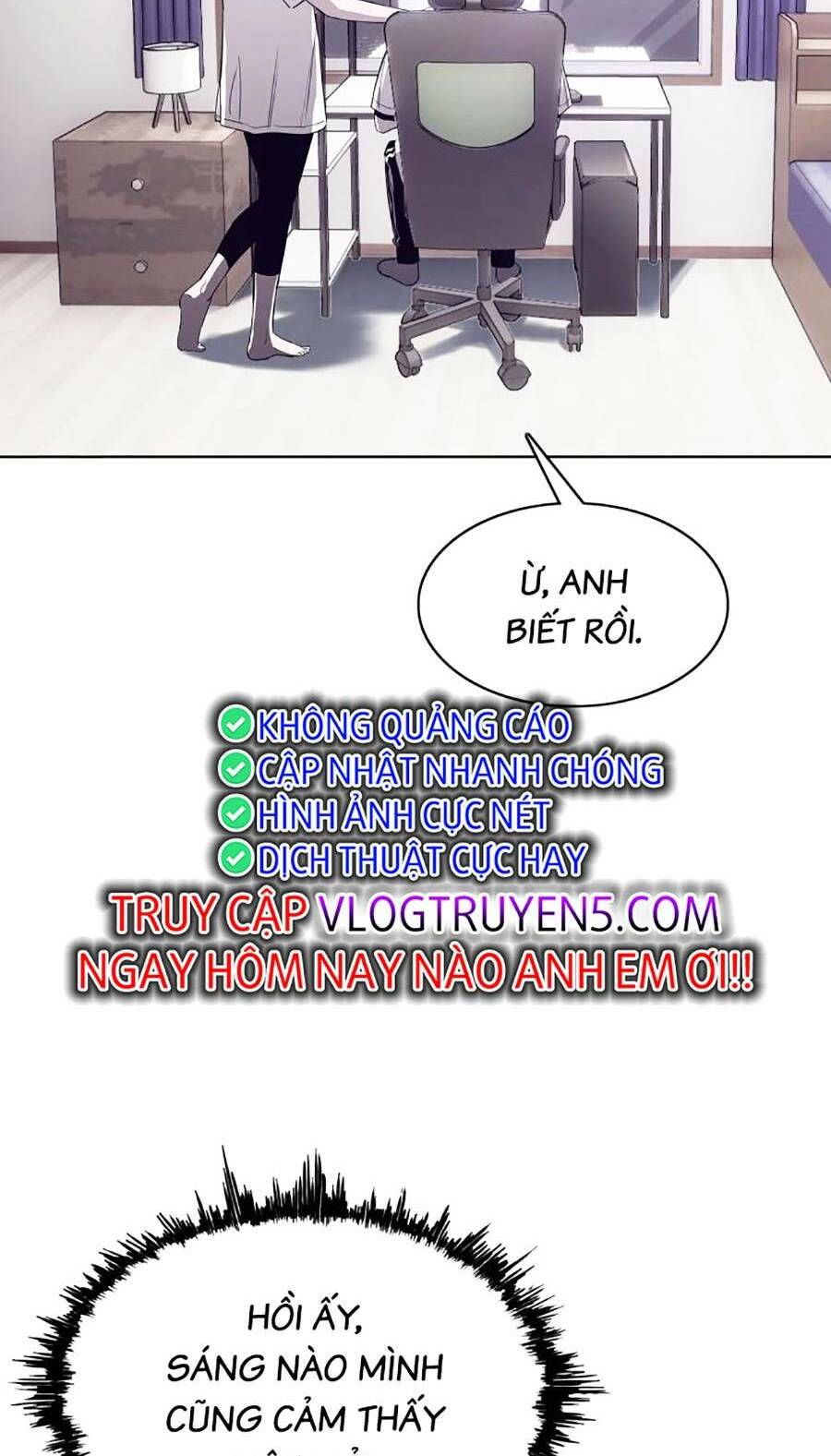 Chương 6 - Trang 18
