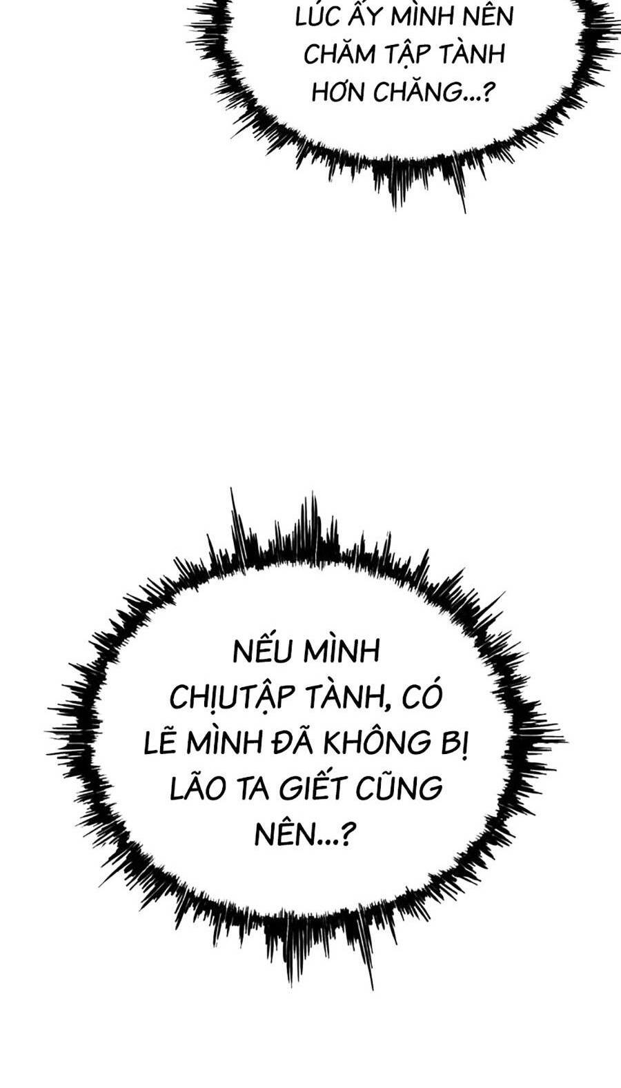 Chương 6 - Trang 20