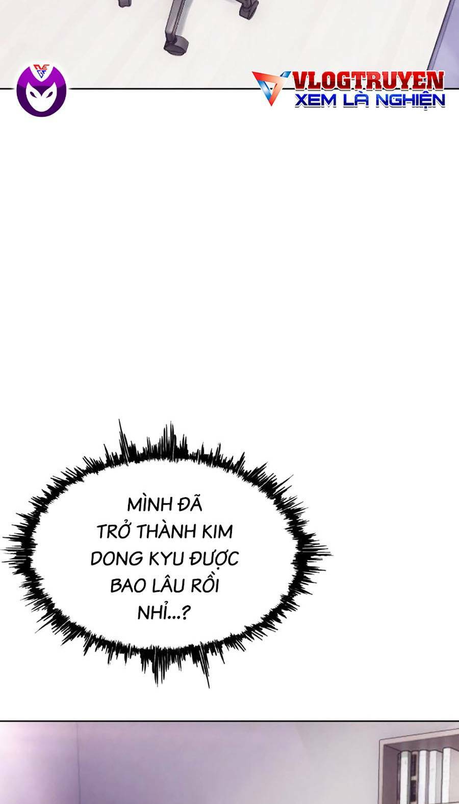 Chương 6 - Trang 3