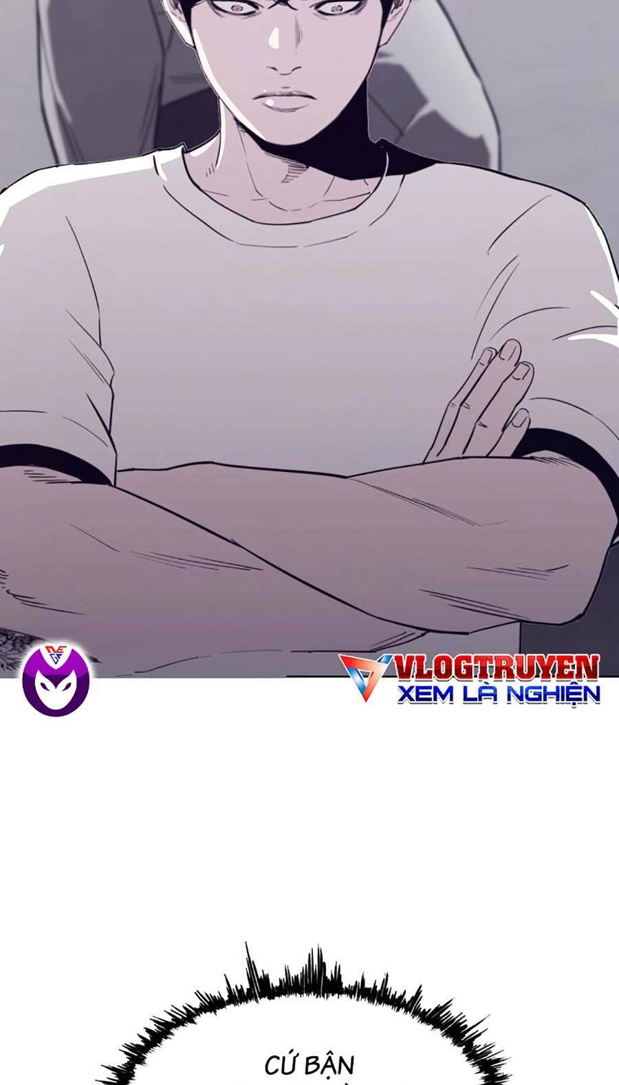Chương 6 - Trang 22