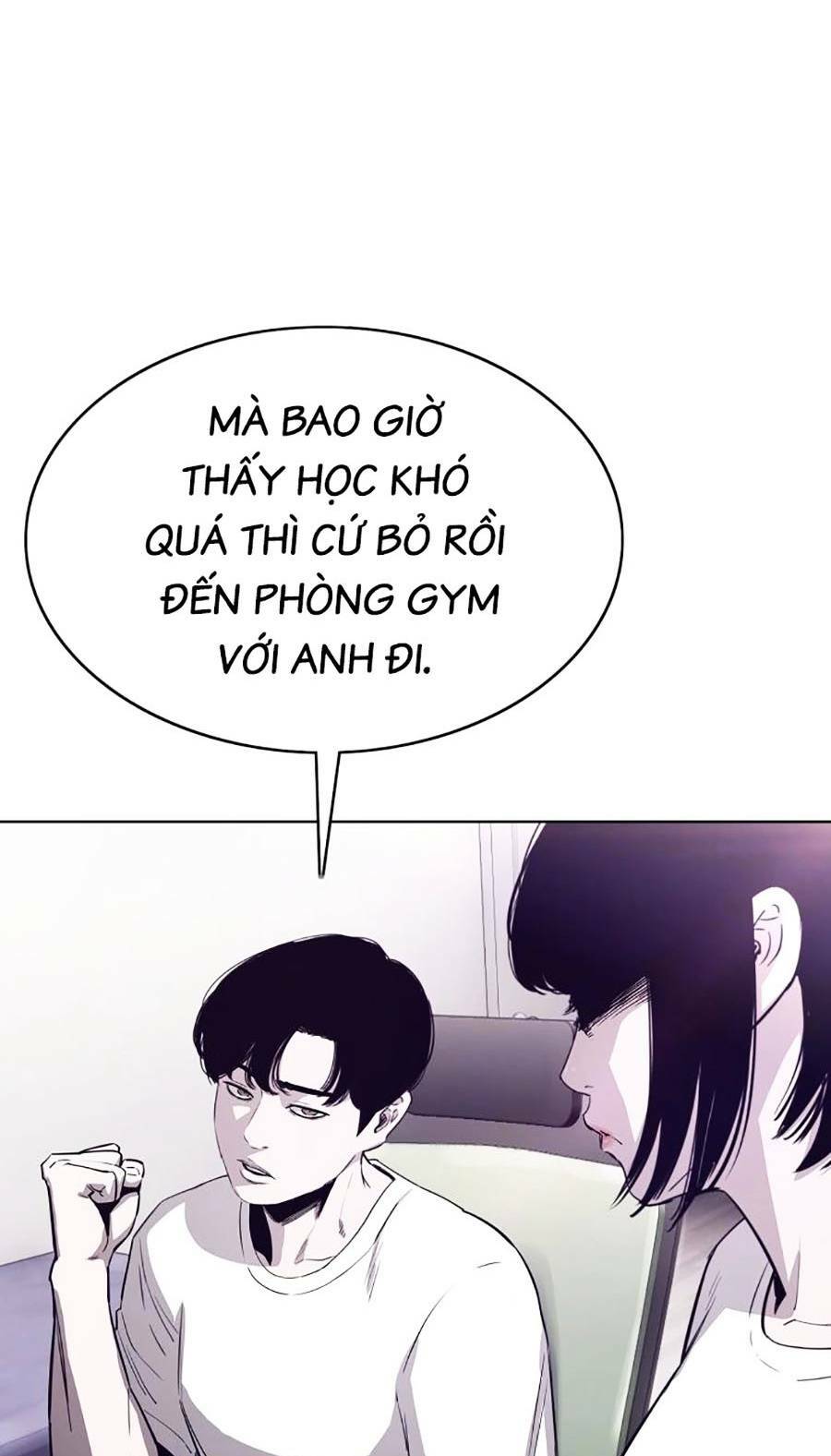Chương 6 - Trang 29