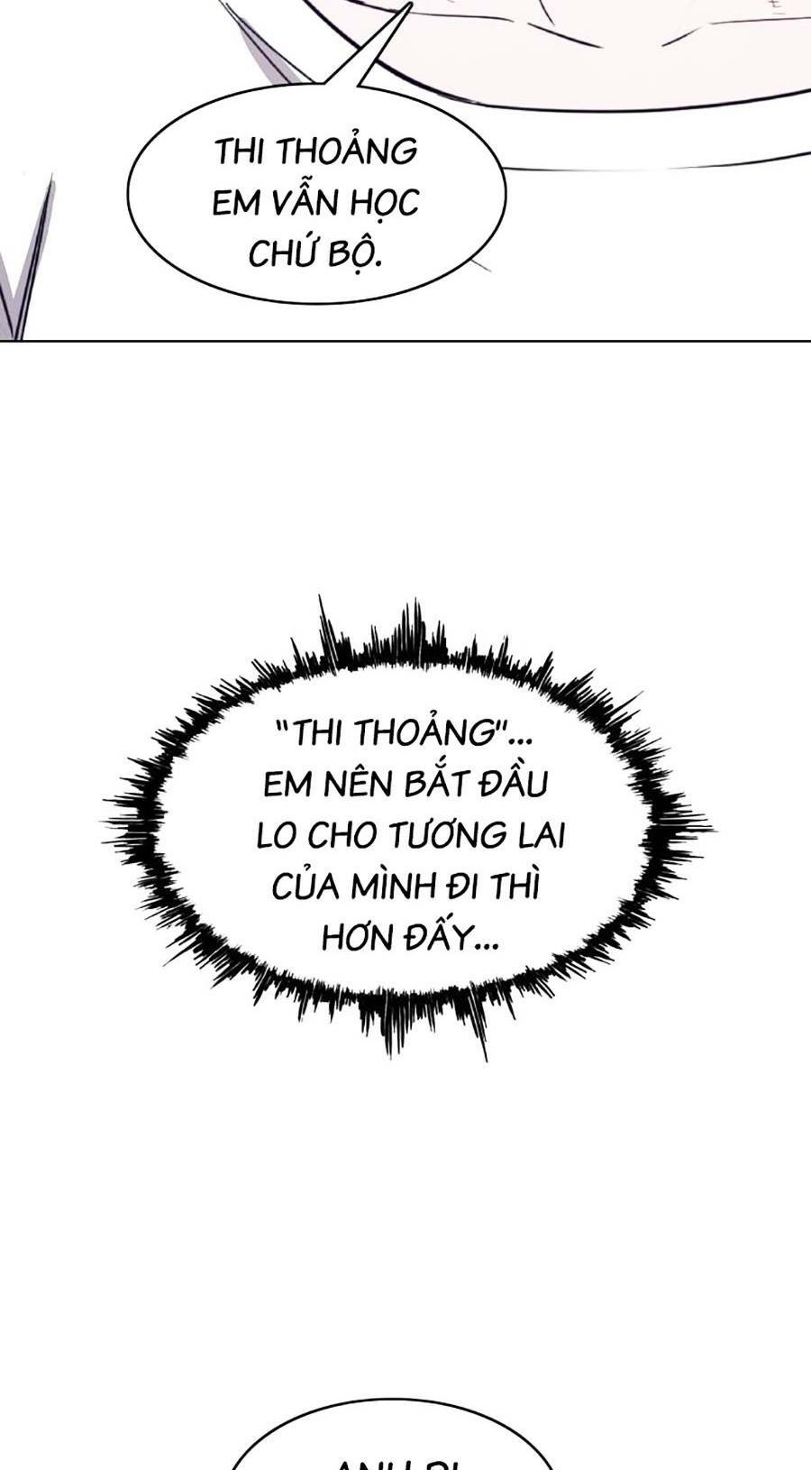 Chương 6 - Trang 33