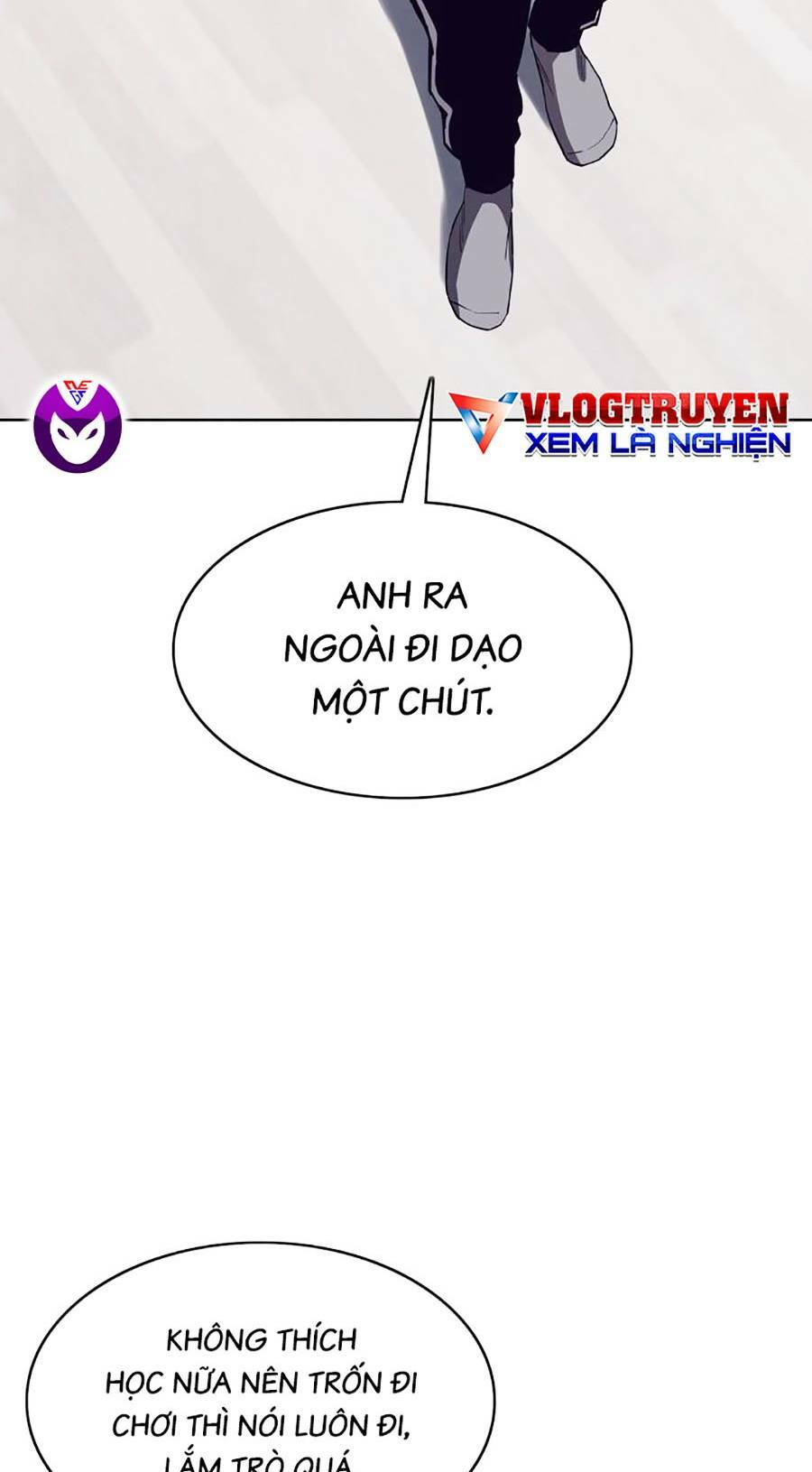 Chương 6 - Trang 35