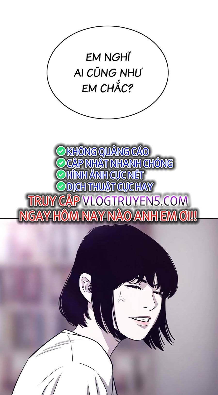 Chương 6 - Trang 37