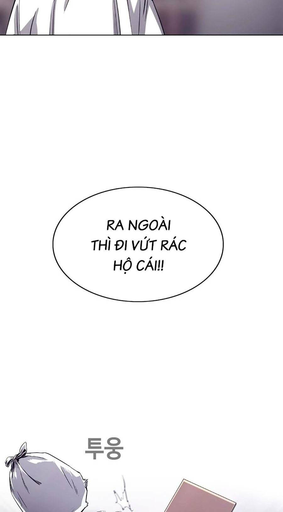 Chương 6 - Trang 38