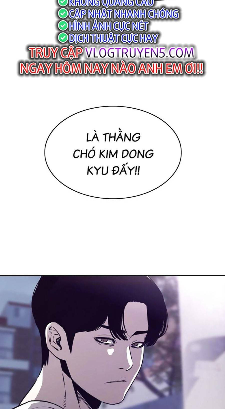 Chương 6 - Trang 44