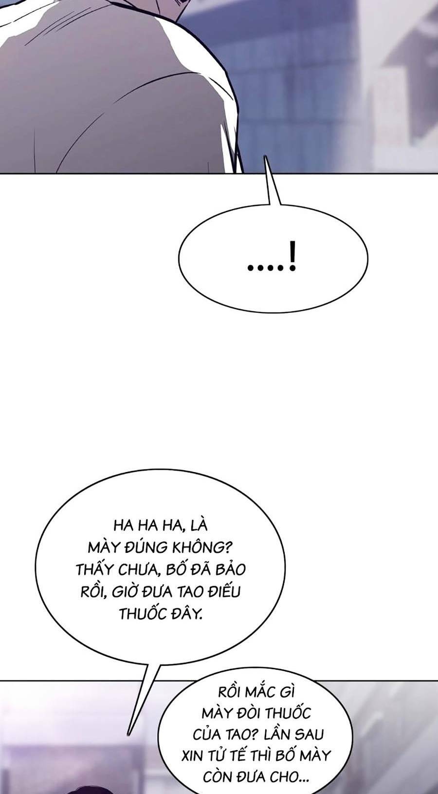 Chương 6 - Trang 45