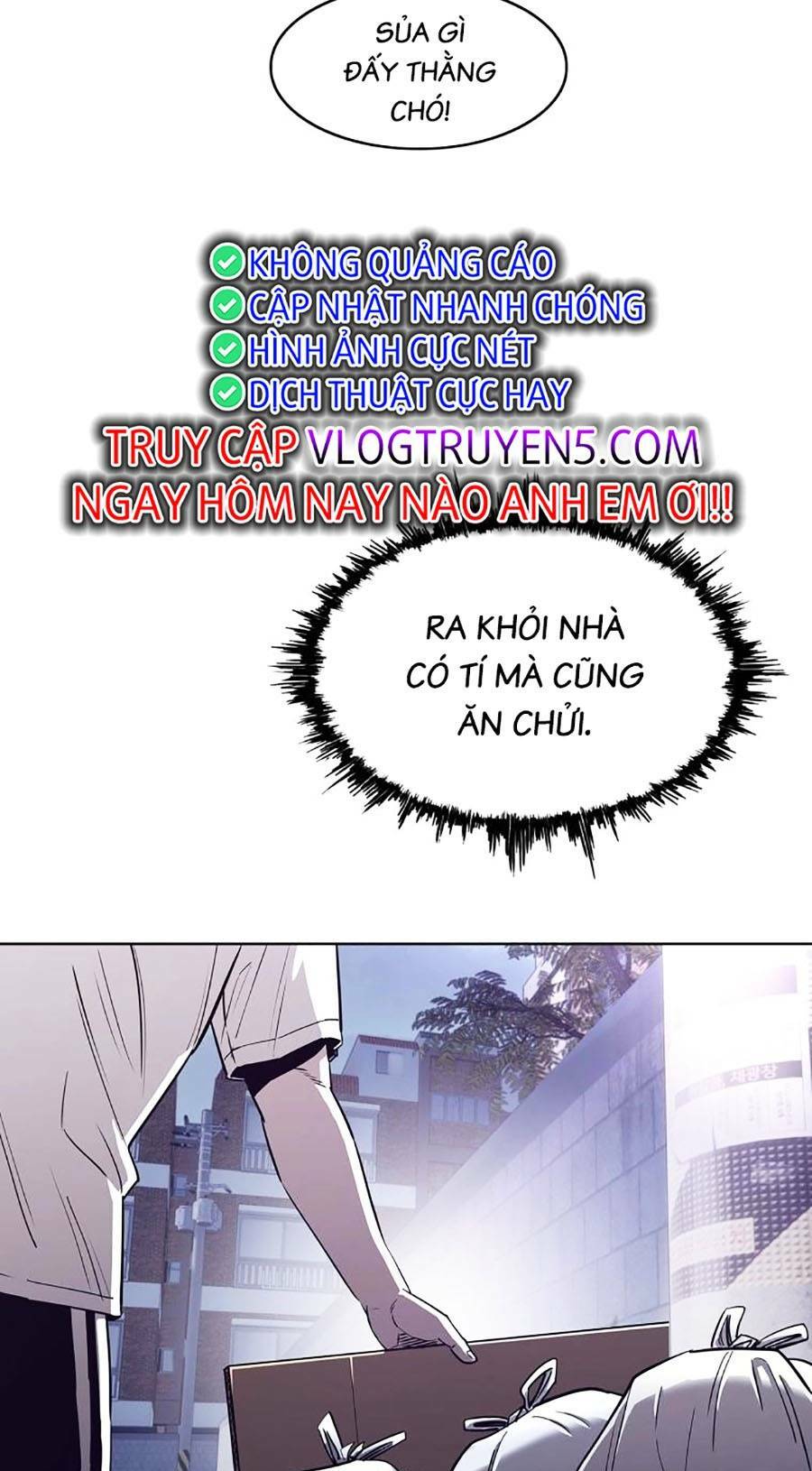 Chương 6 - Trang 49