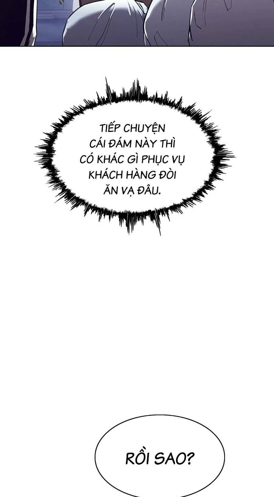 Chương 6 - Trang 50
