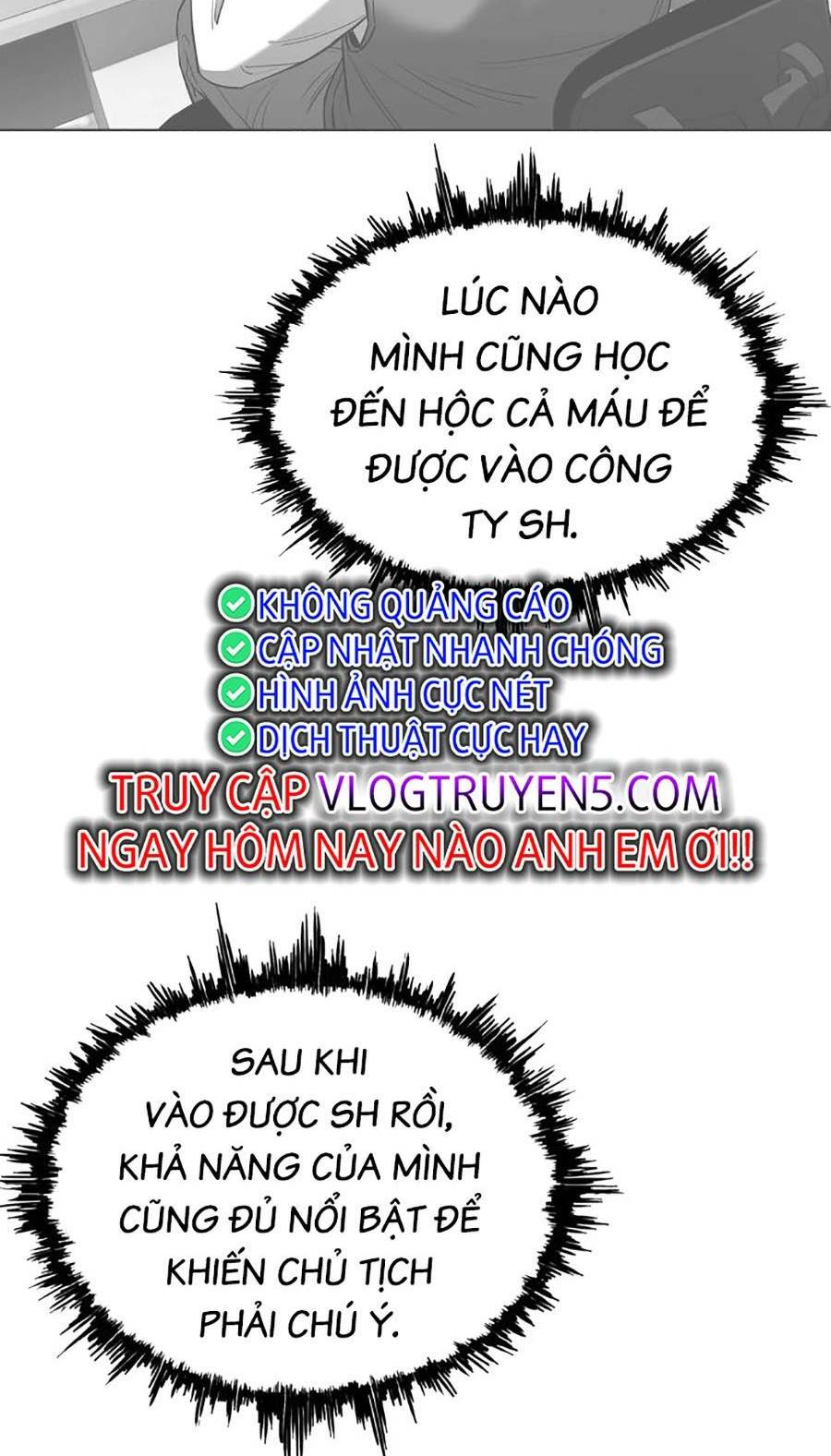 Chương 6 - Trang 6