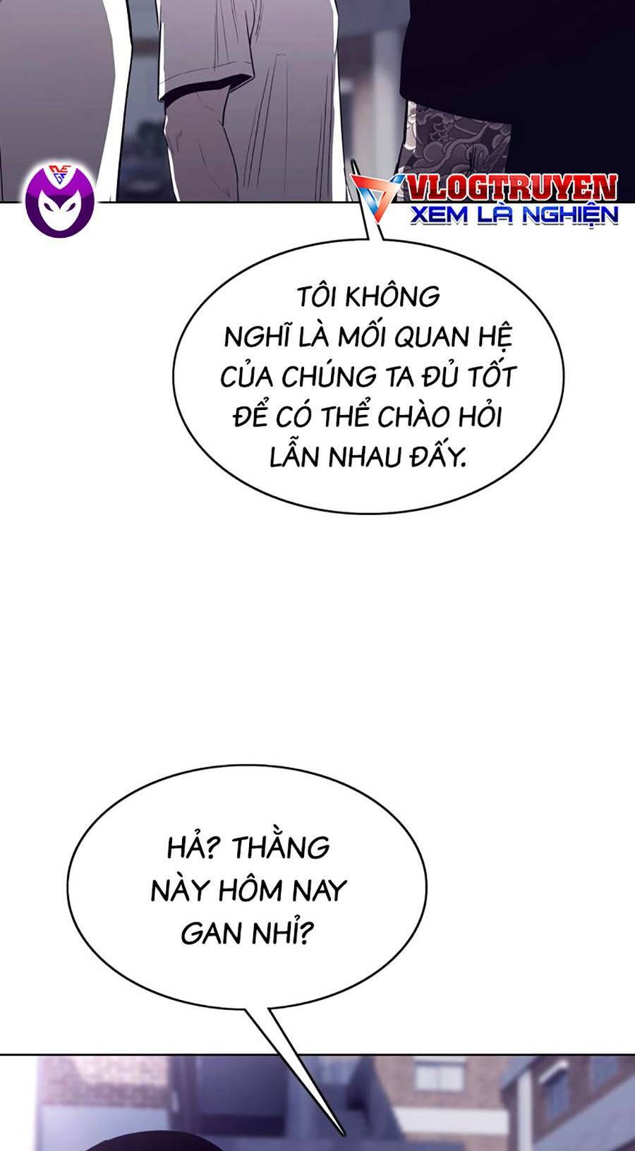Chương 6 - Trang 53