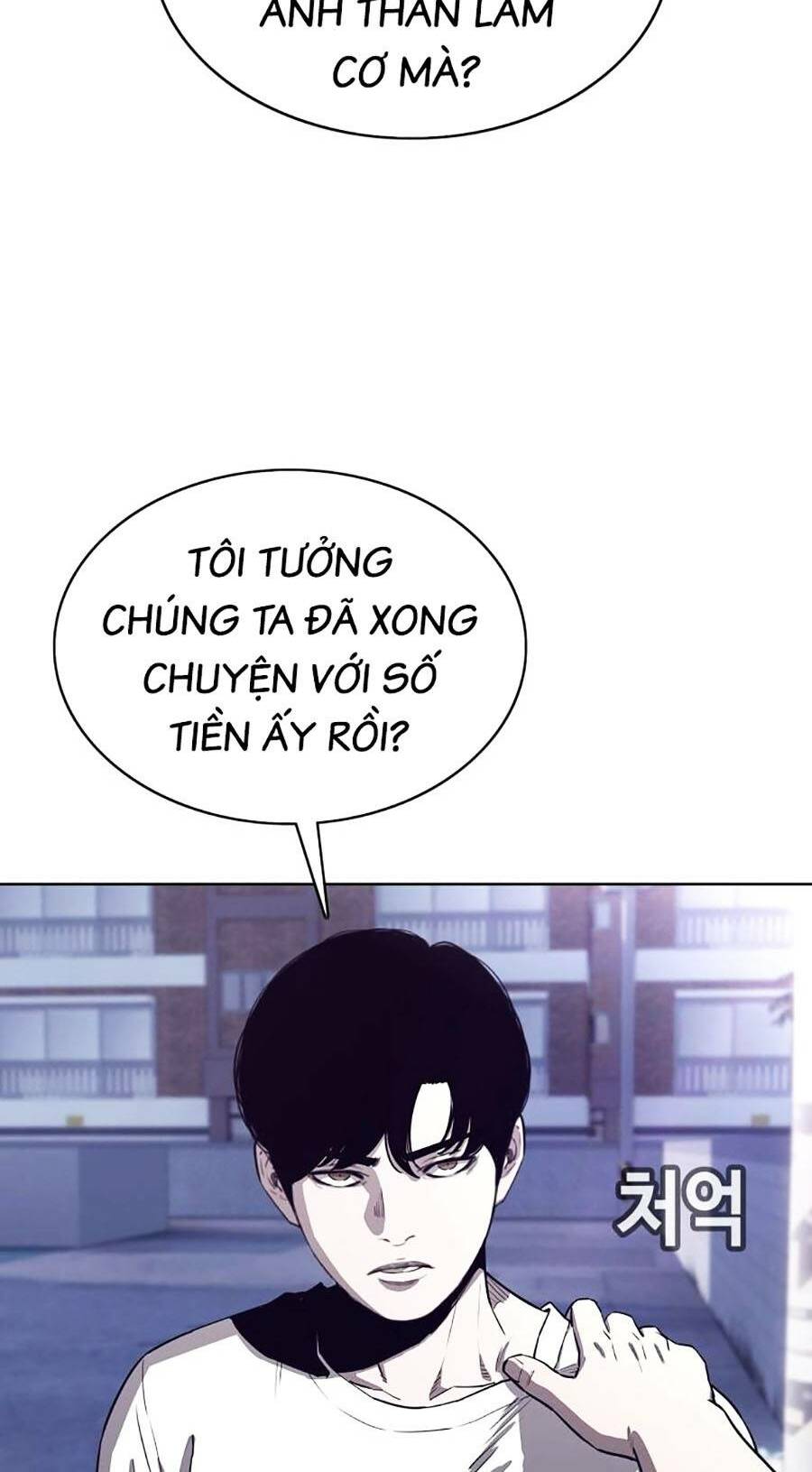 Chương 6 - Trang 56