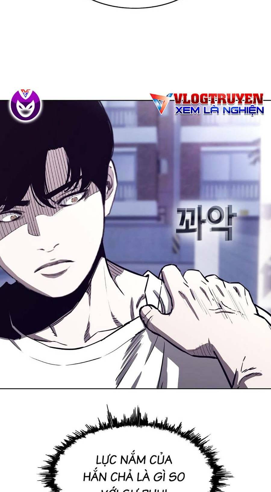 Chương 6 - Trang 58