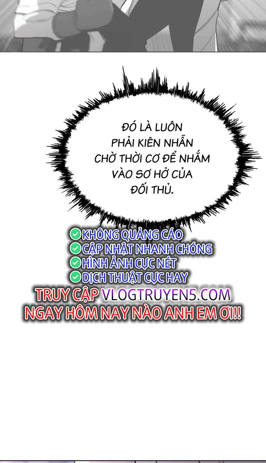Chương 6 - Trang 62