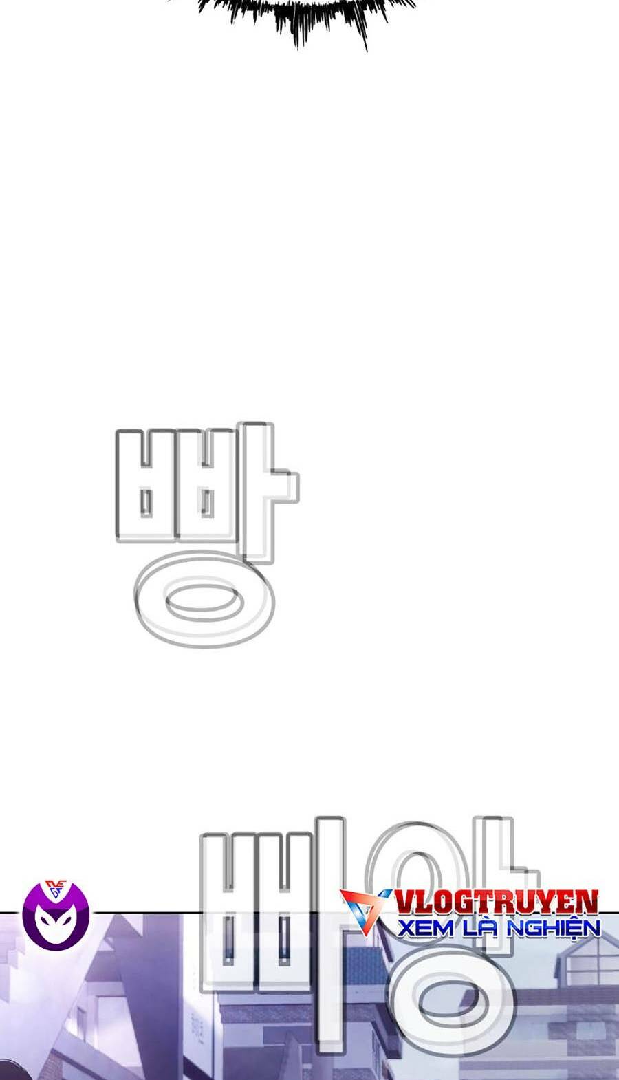 Chương 6 - Trang 64