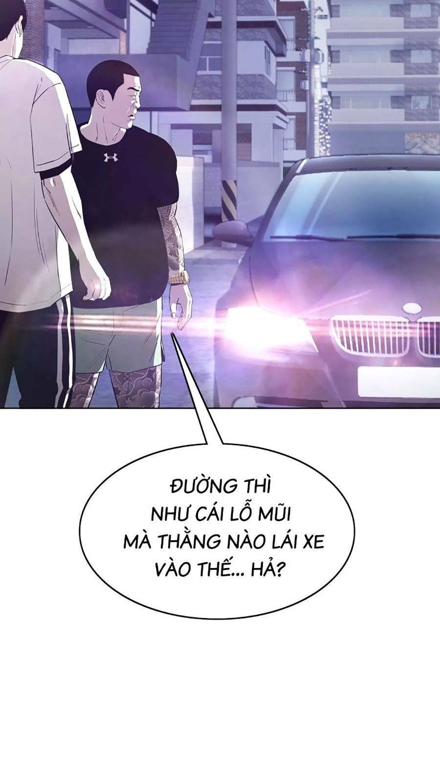 Chương 6 - Trang 65