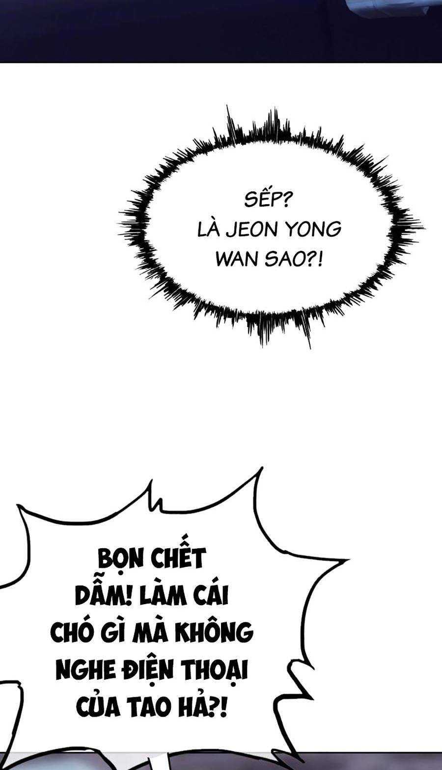 Chương 6 - Trang 67