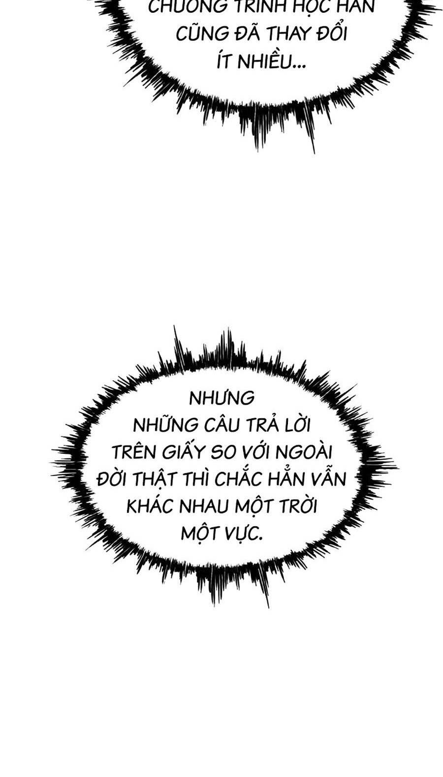 Chương 6 - Trang 8