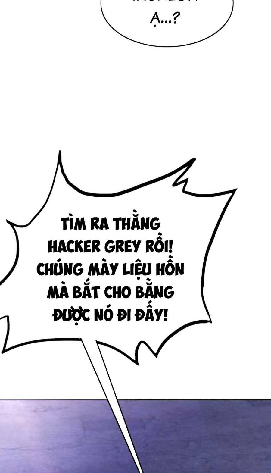 Chương 6 - Trang 72