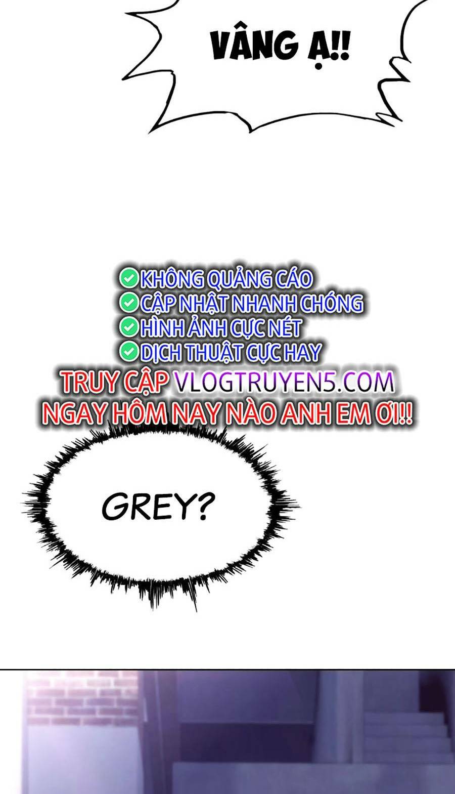 Chương 6 - Trang 74