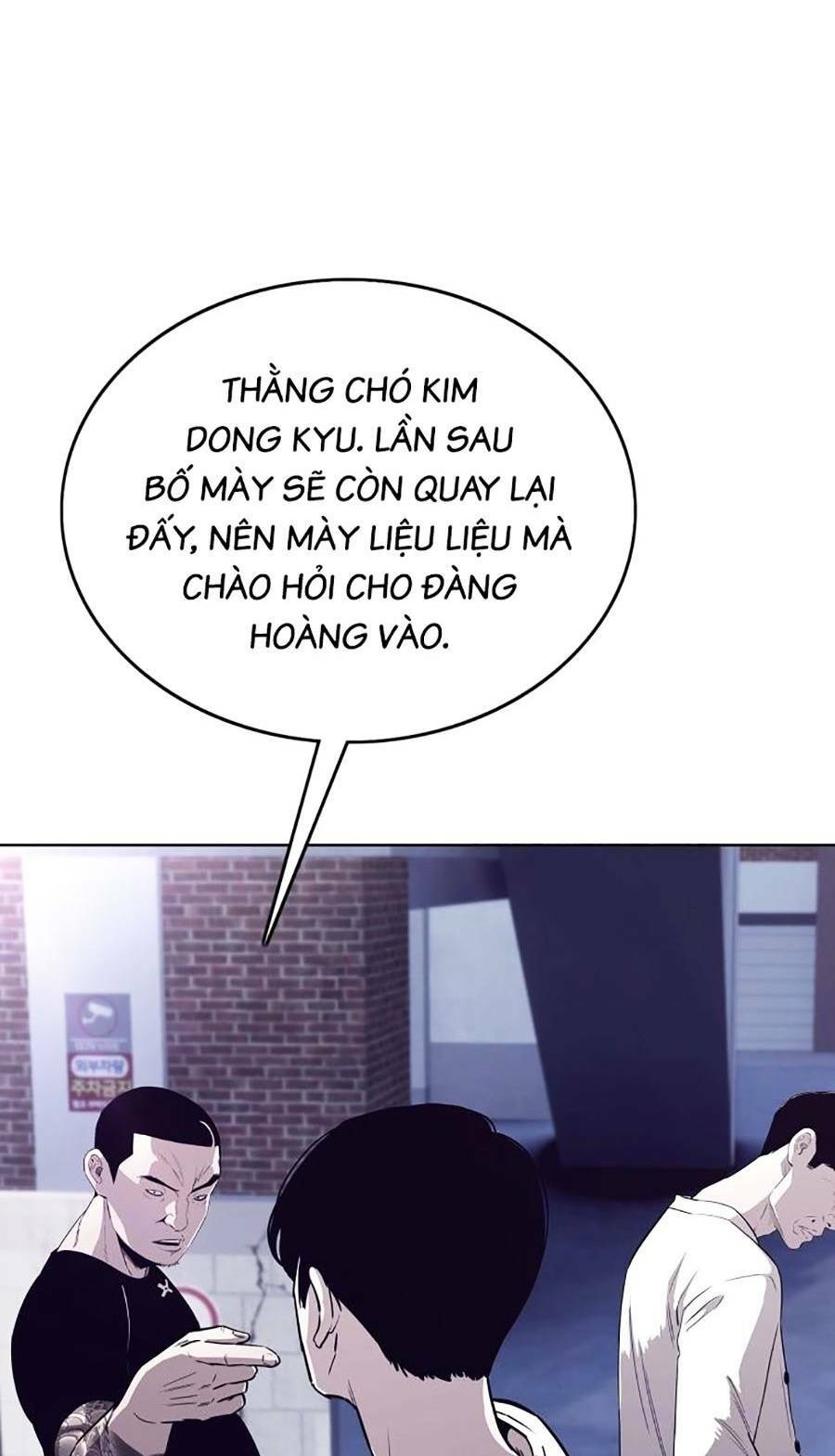 Chương 6 - Trang 79