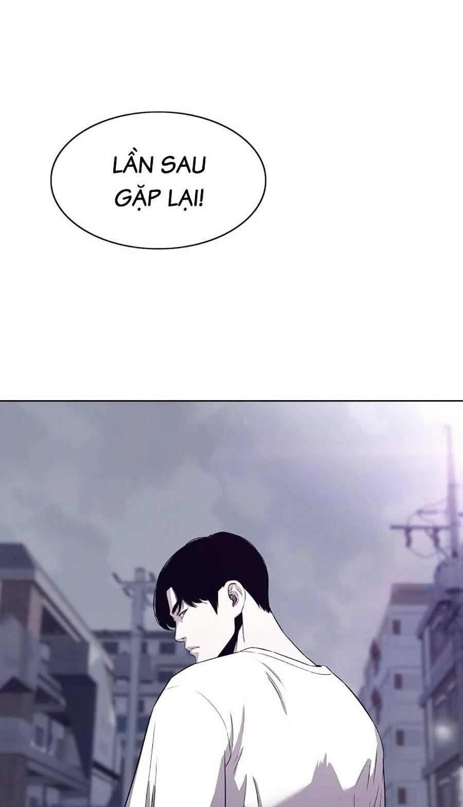 Chương 6 - Trang 82