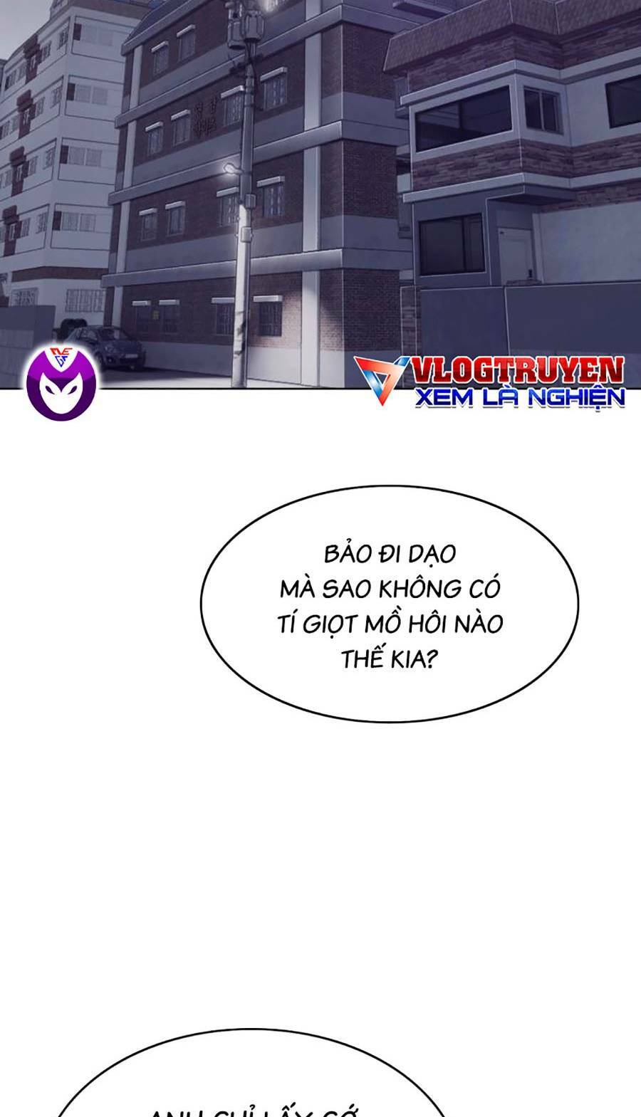 Chương 6 - Trang 85