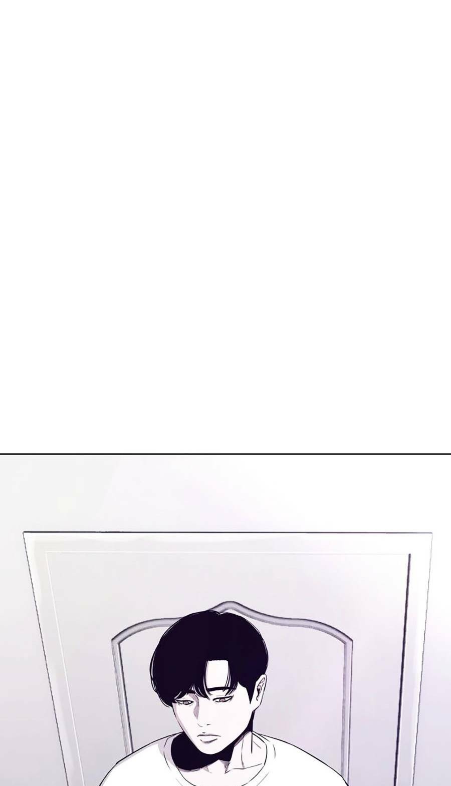 Chương 6 - Trang 89