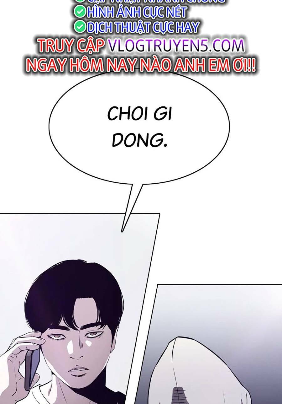 Chương 6 - Trang 94