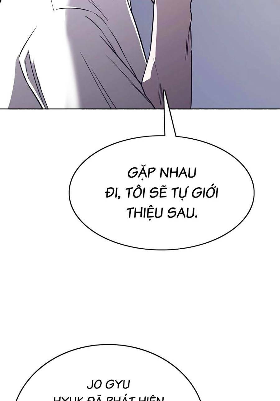 Chương 6 - Trang 97