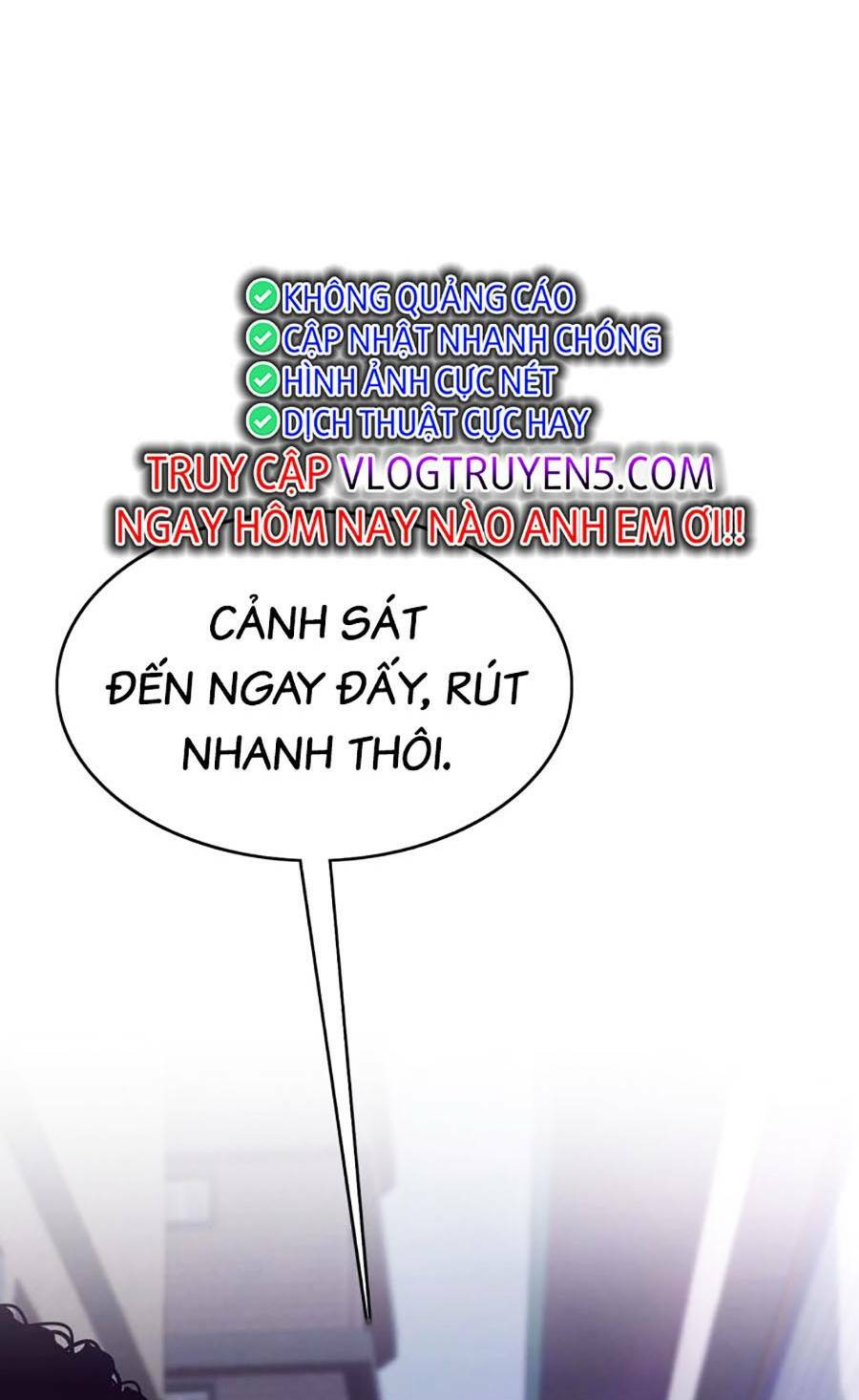 Chương 7 - Trang 101