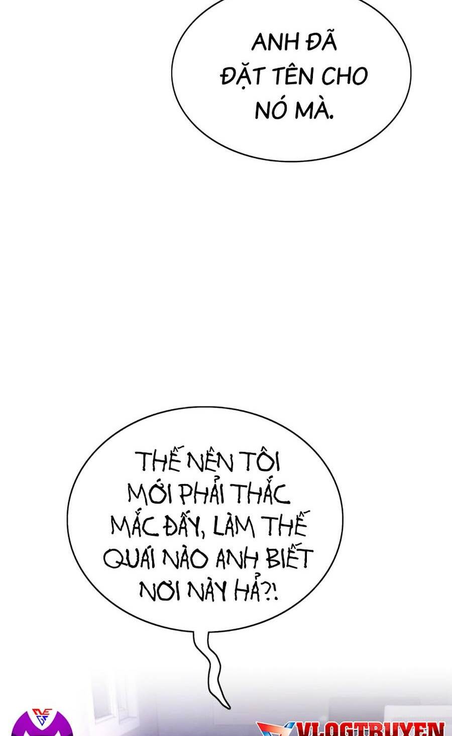 Chương 7 - Trang 110