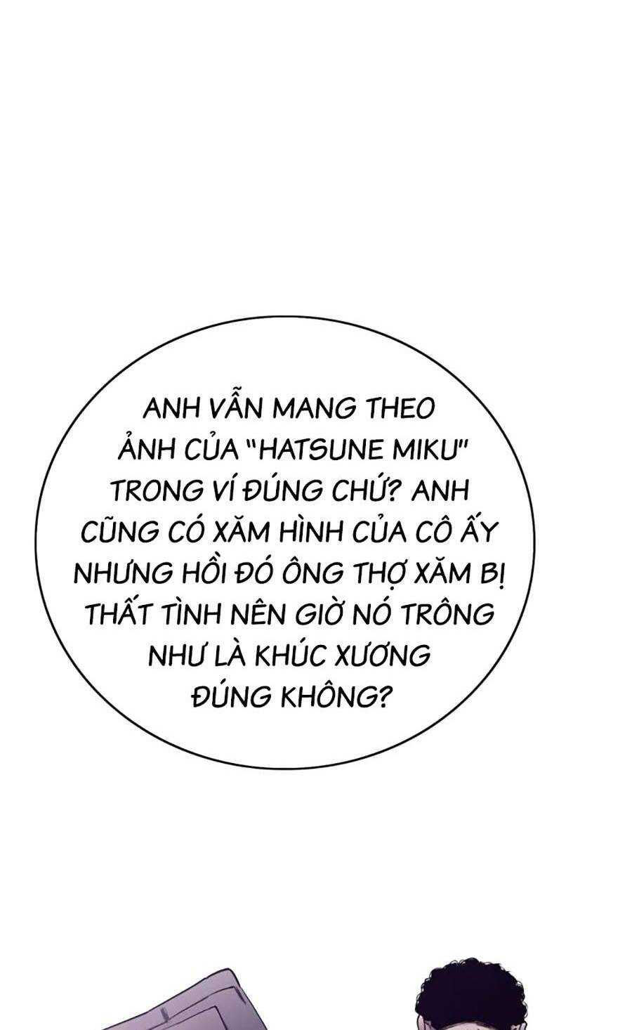 Chương 7 - Trang 112