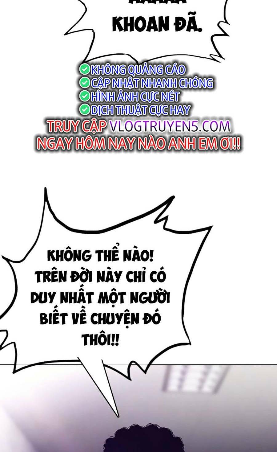 Chương 7 - Trang 114