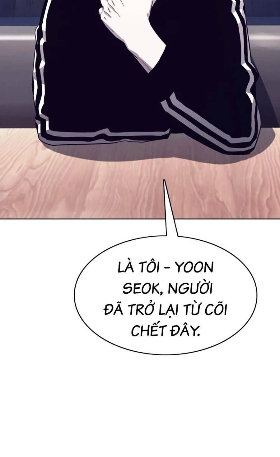 Chương 7 - Trang 119