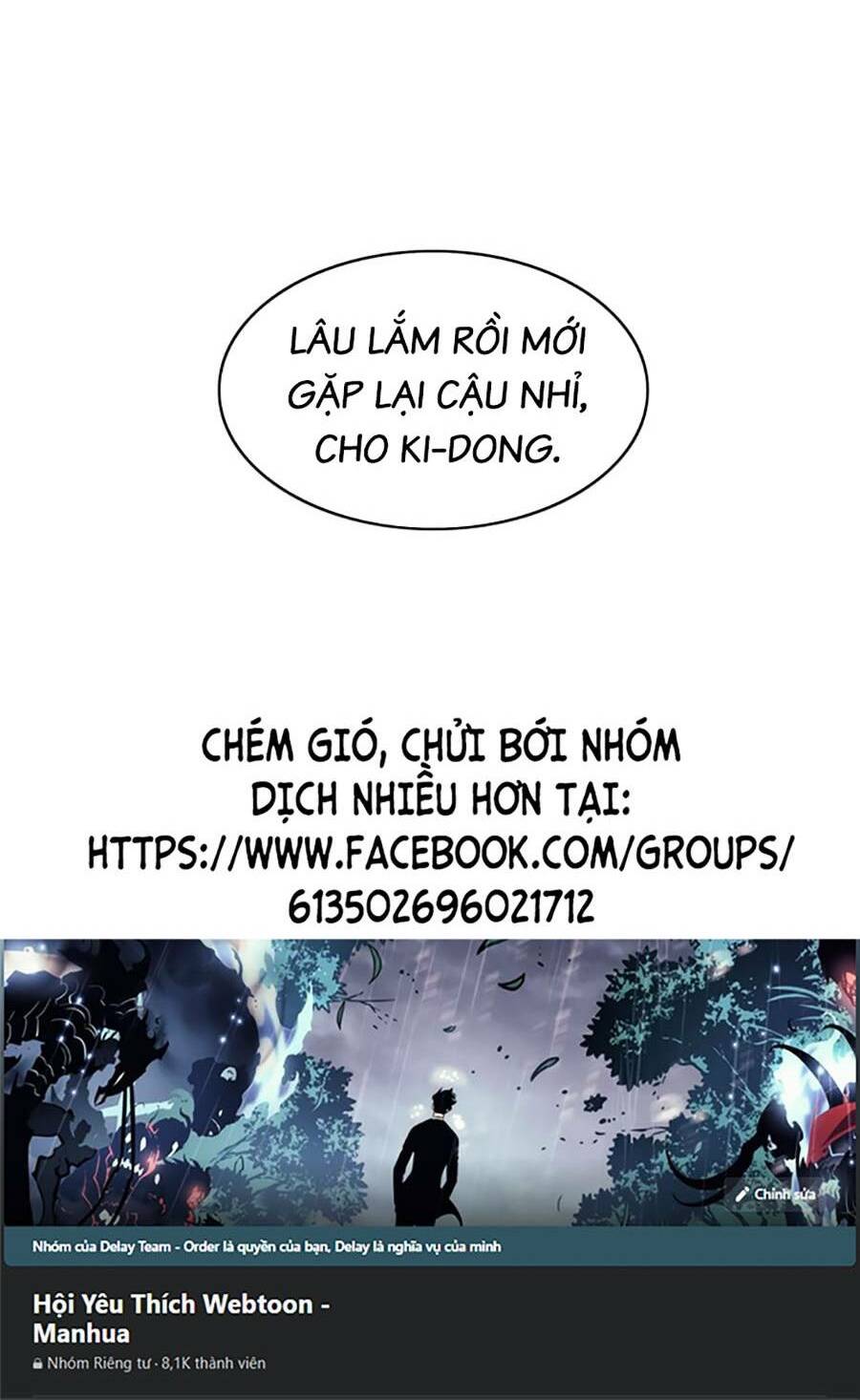 Chương 7 - Trang 120