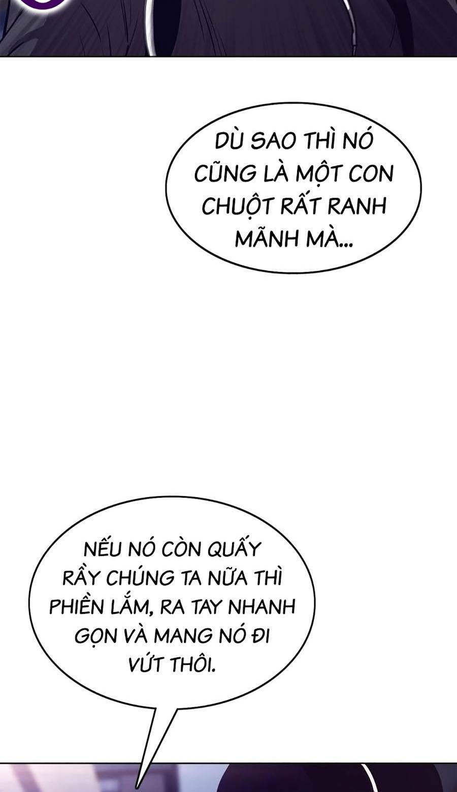 Chương 7 - Trang 19