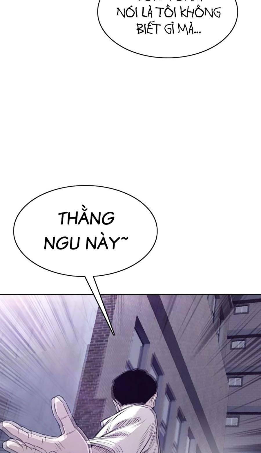 Chương 7 - Trang 23