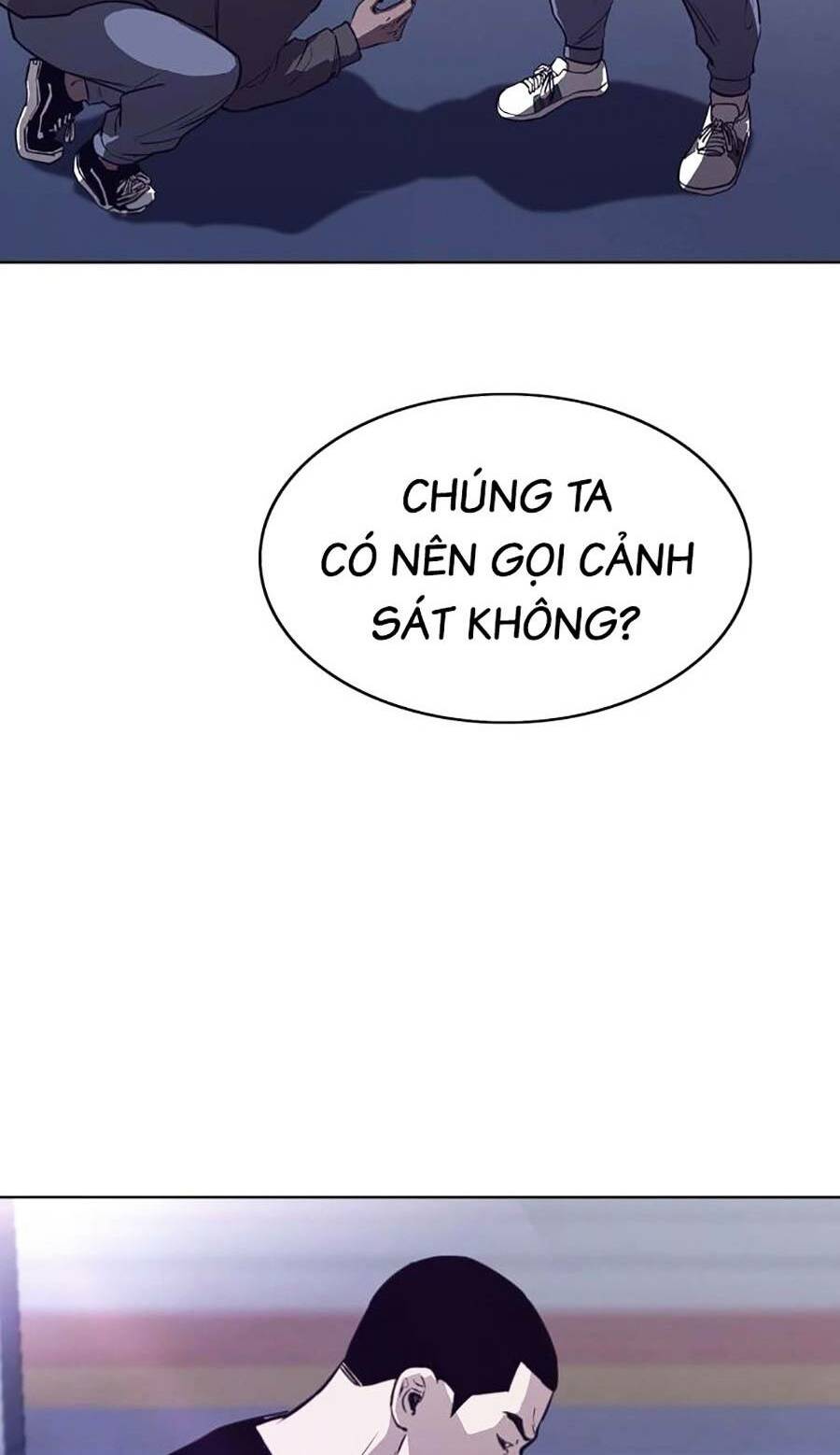 Chương 7 - Trang 30