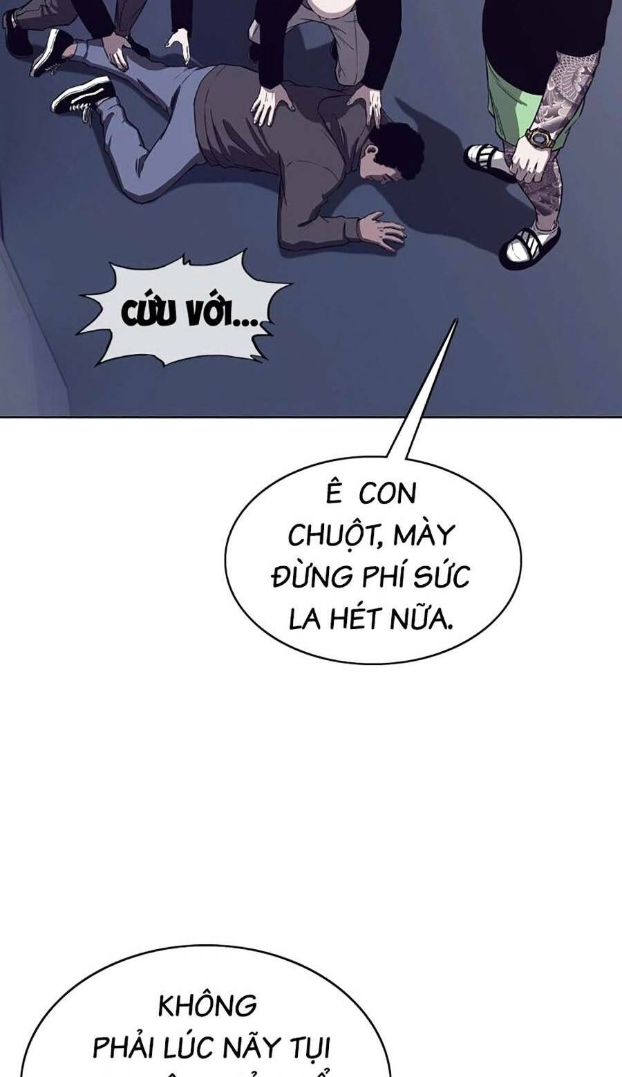 Chương 7 - Trang 34