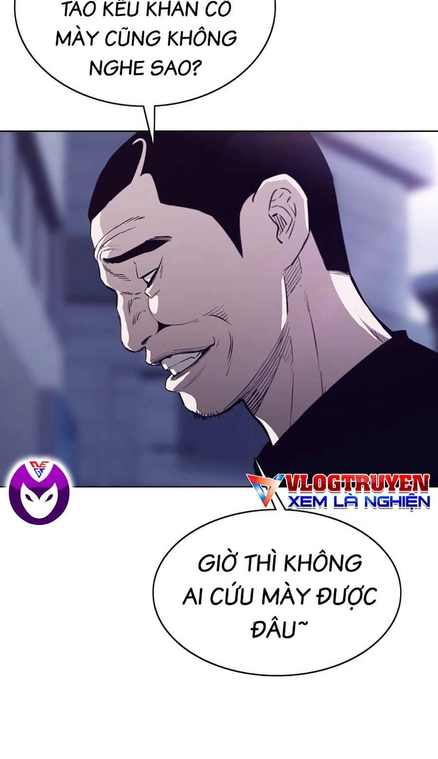 Chương 7 - Trang 35