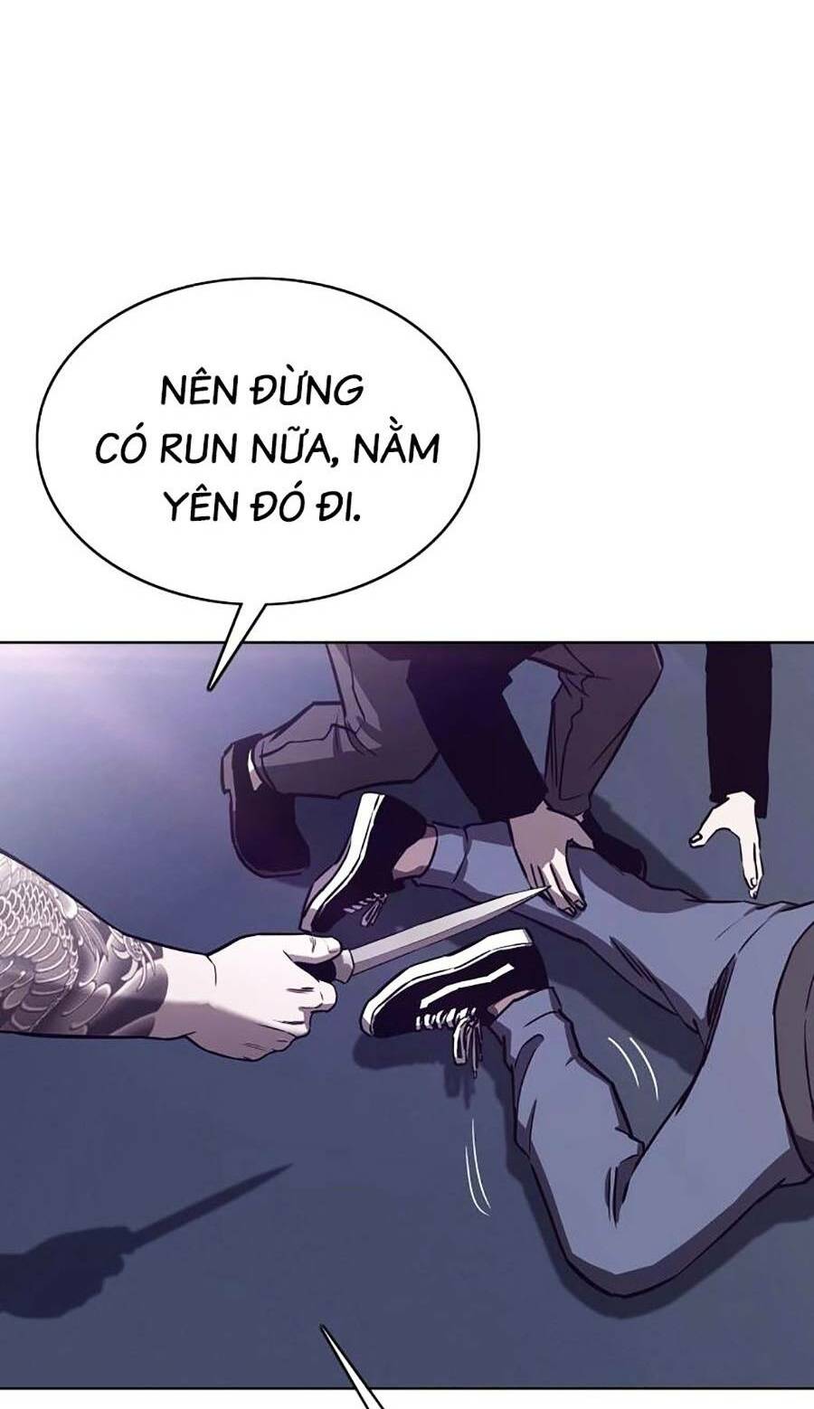 Chương 7 - Trang 36