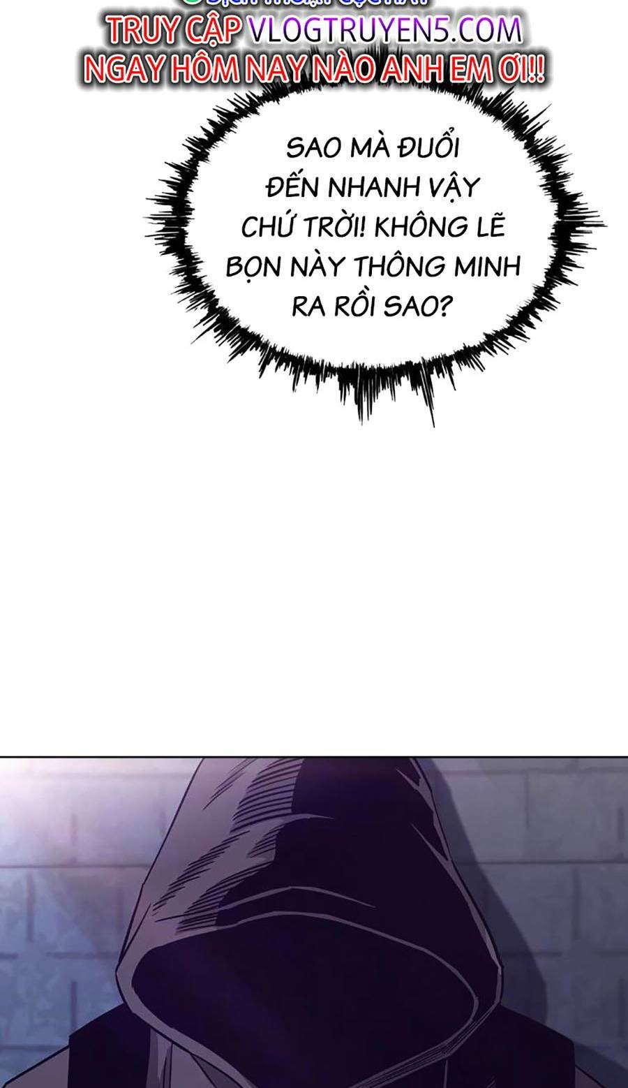 Chương 7 - Trang 5
