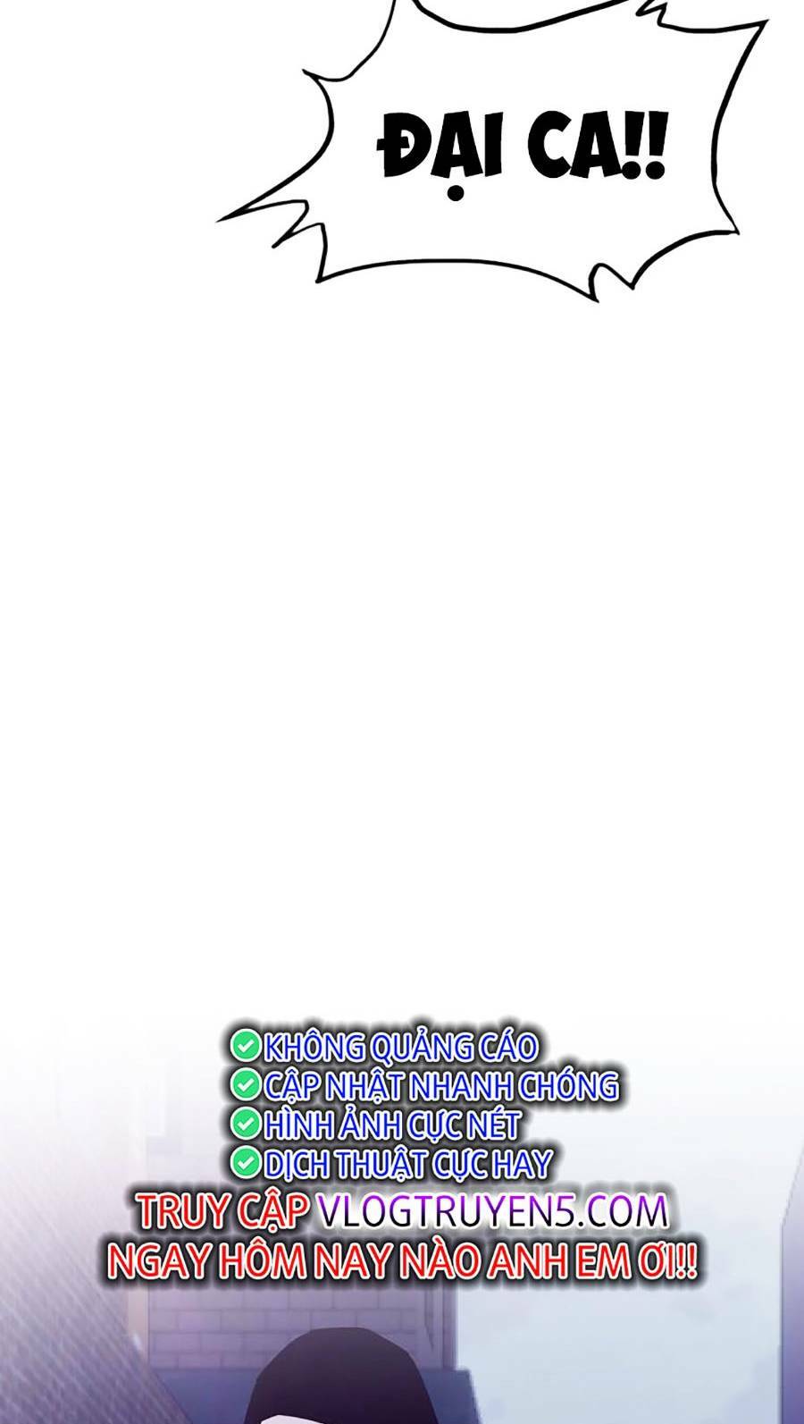 Chương 7 - Trang 45