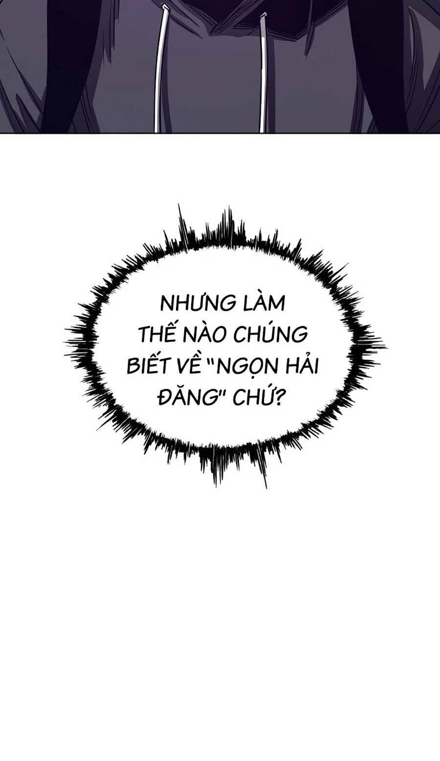 Chương 7 - Trang 6