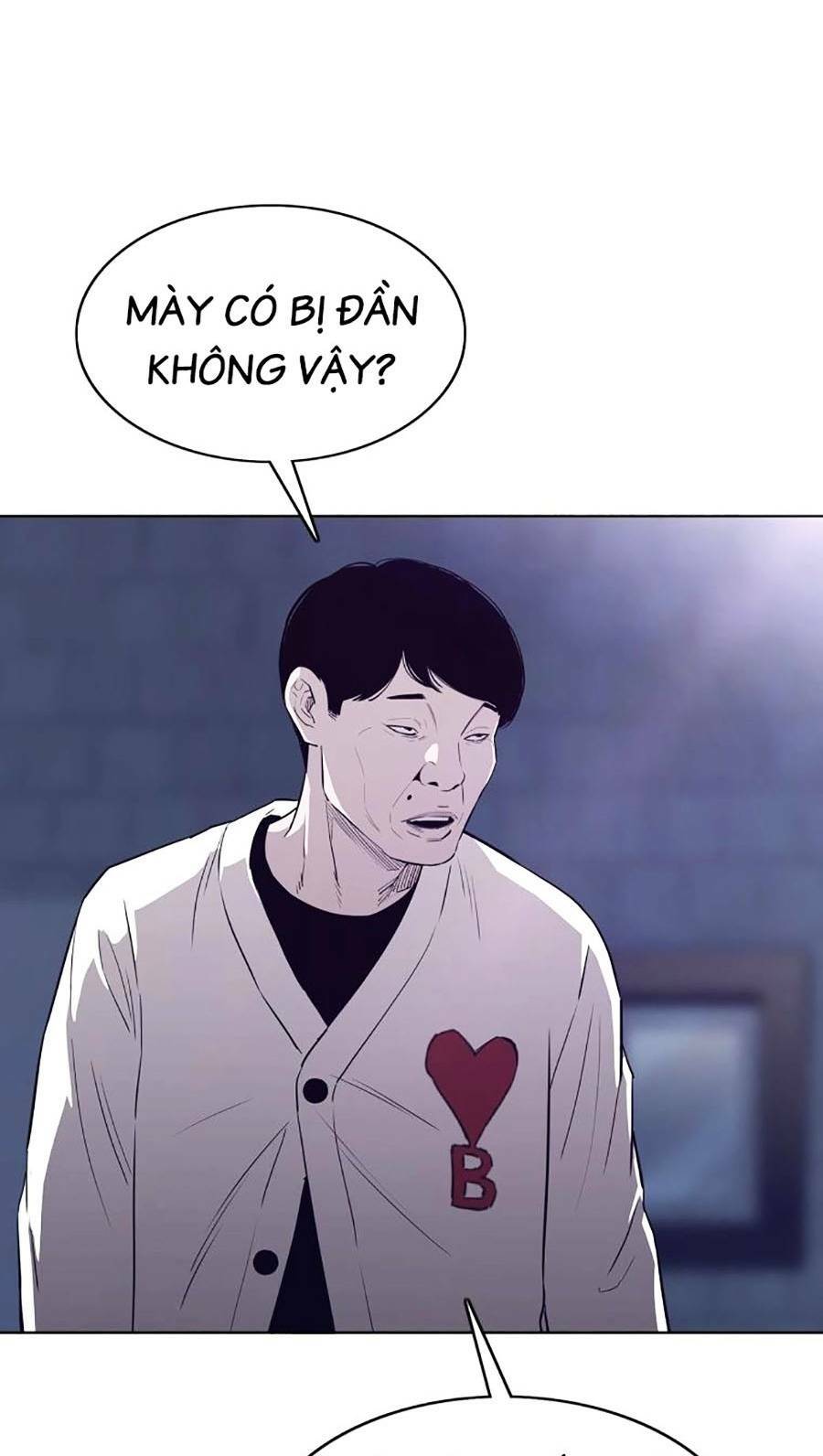 Chương 7 - Trang 51